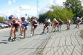 P1420159.JPG