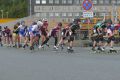 P1420178.JPG