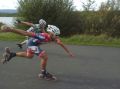 P1420041.jpg