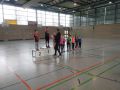 IMG_20180304_1242528.jpg
