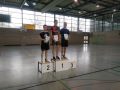IMG_20180304_1251384.jpg