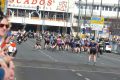 P1420860.JPG