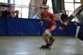 IMG_3734.JPG