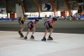 IMG_3990.JPG