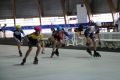 IMG_4063.JPG
