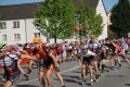 DSC09322.JPG