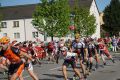 DSC09323.JPG