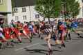 DSC09329.JPG