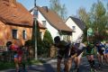 DSC09337.JPG