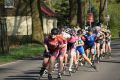 DSC09344.JPG