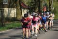DSC09345.JPG