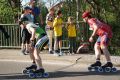 DSC09351.JPG