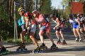DSC09358.JPG