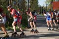 DSC09359.JPG