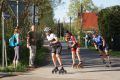 DSC09365.JPG