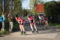 DSC09369.JPG