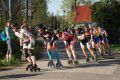 DSC09374.JPG