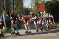 DSC09375.JPG
