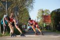 DSC09381.JPG