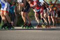 DSC09392.JPG