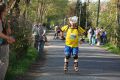 DSC09393.JPG