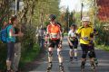 DSC09395.JPG