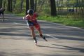 DSC09411.JPG