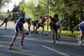 DSC09417.JPG