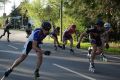 DSC09418.JPG