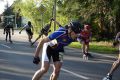 DSC09419.JPG