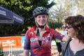 DSC09442.JPG