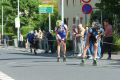 P1430210.JPG