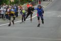 P1420971.JPG
