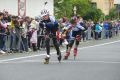 P1420977.JPG