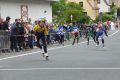 P1430002.JPG