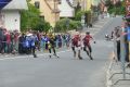 P1430015.JPG