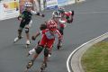 P1430801.JPG