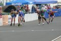 P1430816.JPG