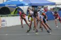 P1430818.JPG