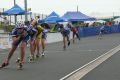 P1430835.JPG