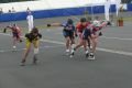 P1430845.JPG