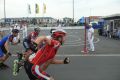 P1430850.JPG