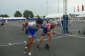 P1430852.JPG