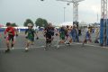 P1430856.JPG