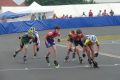 P1430864.JPG