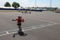 IMG_7600.JPG