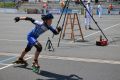IMG_7607.JPG