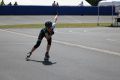 IMG_7615.JPG