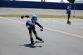 IMG_7617.JPG
