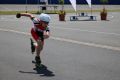 IMG_7619.JPG